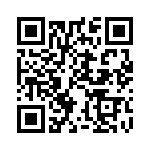 ACT94MA98PE QRCode