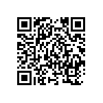 ACT94MA98PN-61490 QRCode