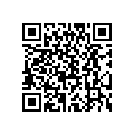 ACT94MA98SB-3025 QRCode