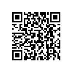 ACT94MA98SB-61490 QRCode