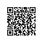 ACT94MA98SC-6149 QRCode