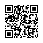 ACT94MA98SC QRCode