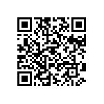 ACT94MA98SD-6149 QRCode