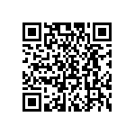 ACT94MA98SE-3025-V002 QRCode