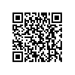 ACT94MA98SE-6149 QRCode