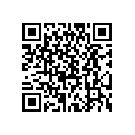 ACT94MA98SN-3025 QRCode