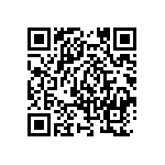 ACT94MA98SN-61490 QRCode
