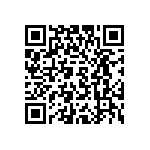 ACT94MB02PB-61490 QRCode