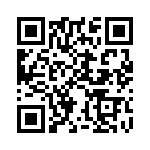 ACT94MB02PC QRCode
