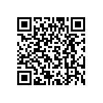 ACT94MB02PD-6149 QRCode
