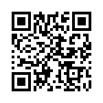 ACT94MB02PD QRCode
