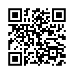 ACT94MB02PE QRCode