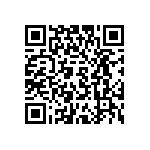 ACT94MB02PN-61490 QRCode