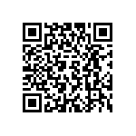 ACT94MB02SA-61490 QRCode