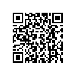ACT94MB02SB-61490 QRCode