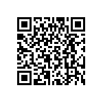 ACT94MB02SD-3025 QRCode