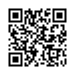 ACT94MB02SD QRCode