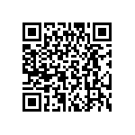 ACT94MB02SE-3025 QRCode