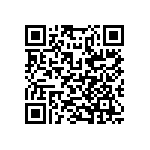 ACT94MB02SN-61490 QRCode