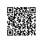 ACT94MB05PA-61490 QRCode