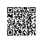 ACT94MB05PC-6149 QRCode