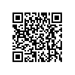 ACT94MB05PE-3025 QRCode