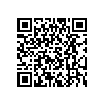 ACT94MB05PE-6149 QRCode