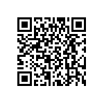 ACT94MB05SD-3025 QRCode