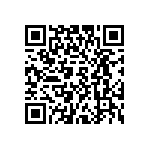 ACT94MB05SN-61490 QRCode