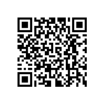 ACT94MB2AA-3025 QRCode
