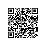 ACT94MB2AB-3025 QRCode