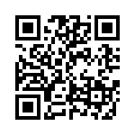 ACT94MB2AN QRCode