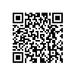 ACT94MB2BA-3025 QRCode