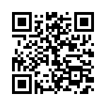 ACT94MB2BA QRCode