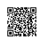 ACT94MB2BB-3025 QRCode