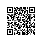 ACT94MB2BN-3025 QRCode