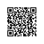 ACT94MB2PA-3025-LC QRCode