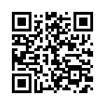 ACT94MB2PA QRCode