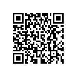 ACT94MB2SA-3025 QRCode