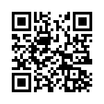ACT94MB2SA-LC QRCode