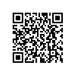 ACT94MB2SB-3025-LC QRCode