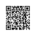 ACT94MB2SB-3025 QRCode