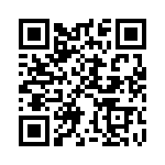 ACT94MB2SB-LC QRCode