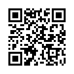 ACT94MB2SB QRCode