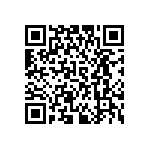 ACT94MB2SN-3025 QRCode