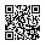 ACT94MB2SN QRCode