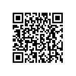 ACT94MB35AA-3025 QRCode