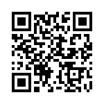 ACT94MB35AA QRCode