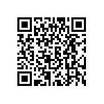 ACT94MB35AB-3025 QRCode