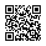 ACT94MB35AB QRCode